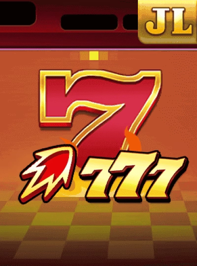 513slot