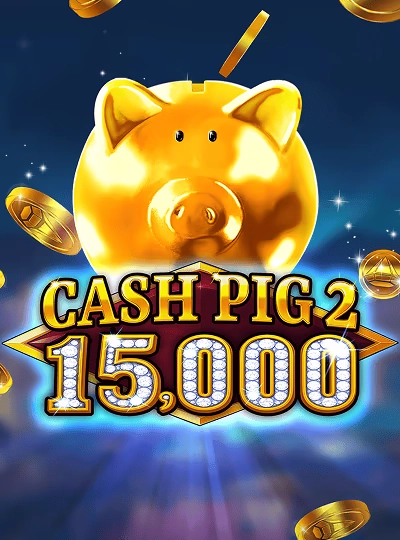 513slot