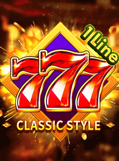 513slot