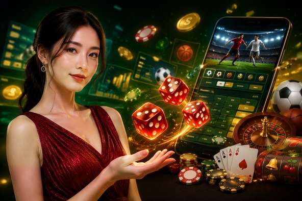 513slot