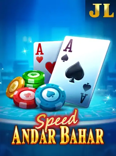 513slot