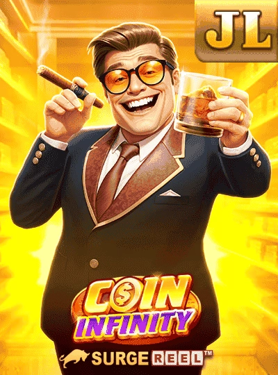 513slot