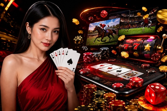 513slot